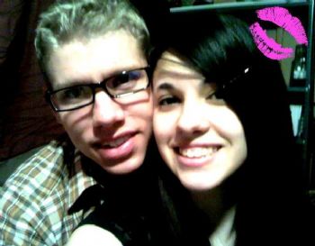 fiestaqueen profile photo