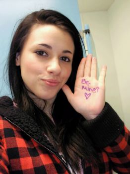 fiestaqueen profile photo