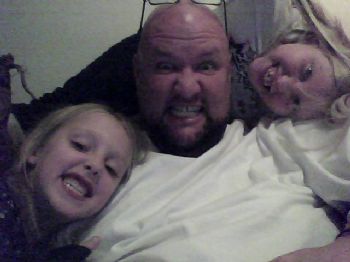 rromo9 profile photo