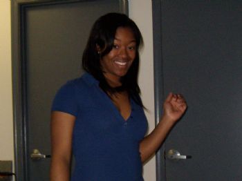 vbailey44 profile photo