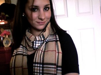 vibeckma profile photo