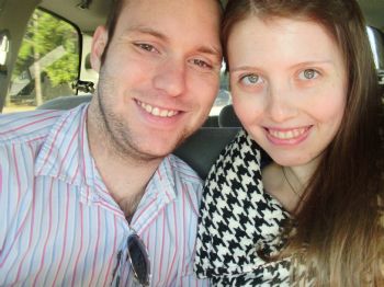 Prestongirl profile photo