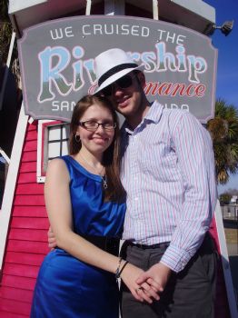 Prestongirl profile photo