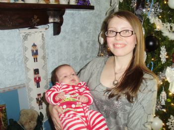 Prestongirl profile photo