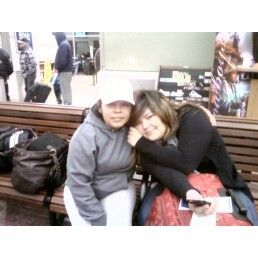 soniapama38 profile photo