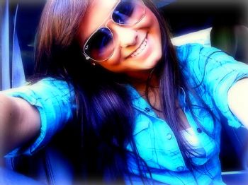 ayekat1 profile photo