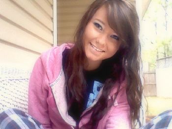 ayekat1 profile photo