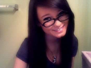 ayekat1 profile photo