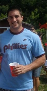 NJRossi profile photo