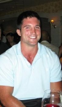 NJRossi profile photo