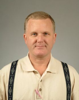 porterj11 profile photo