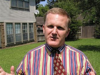 porterj11 profile photo
