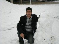 lg101lg12 profile photo