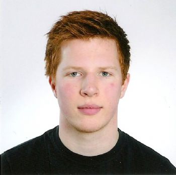 JensRavn profile photo