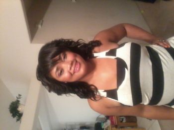 camielle profile photo