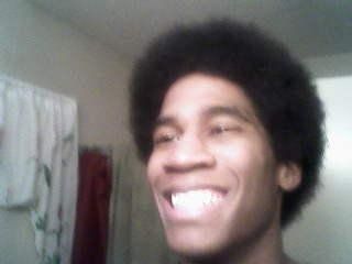 Jarret profile photo