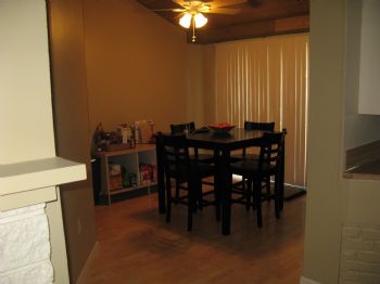 goocher profile photo