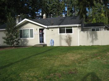 goocher profile photo