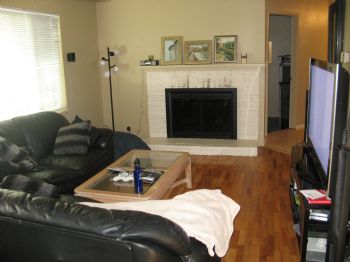 goocher profile photo