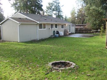 goocher profile photo