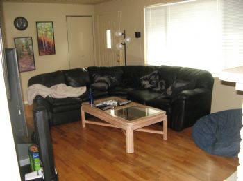 goocher profile photo