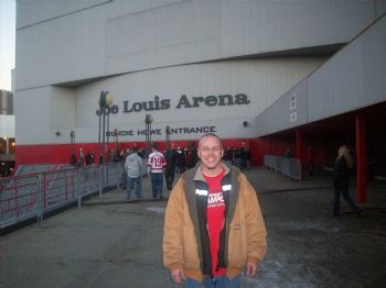 brugley profile photo