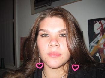 kittypaw84 profile photo