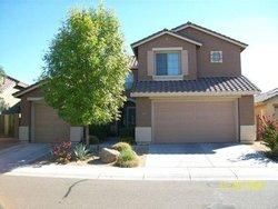 AnthemAZ profile photo