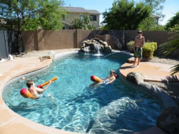 AnthemAZ profile photo