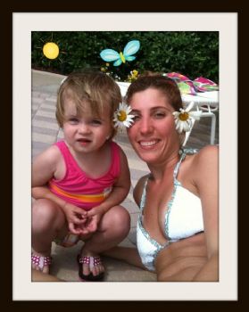 mandapanda33 profile photo