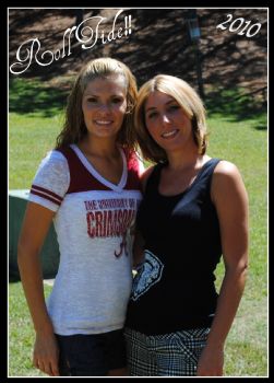 mandapanda33 profile photo