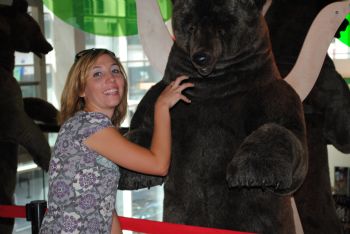 mandapanda33 profile photo