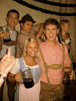 eleanorkamke profile photo