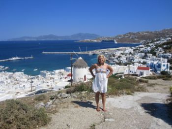 eleanorkamke profile photo