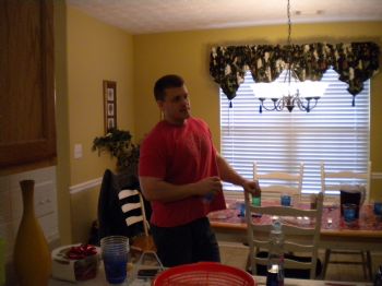 danielr81 profile photo