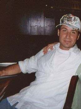 johnnybankz profile photo