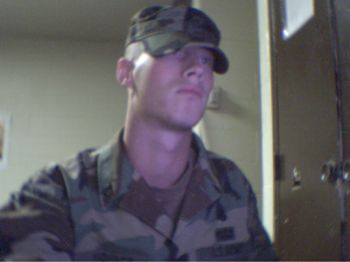 locozoko profile photo