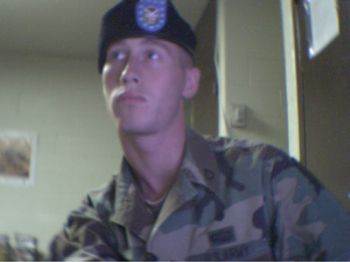 locozoko profile photo