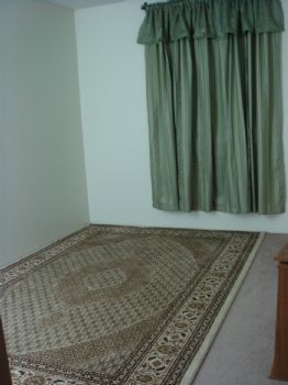 mbusiness profile photo