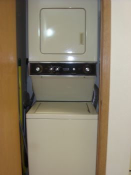 mbusiness profile photo