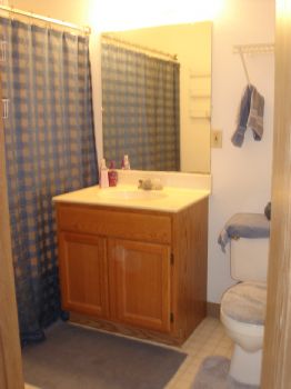 mbusiness profile photo