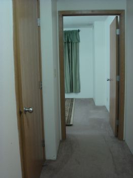 mbusiness profile photo