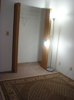 mbusiness profile photo