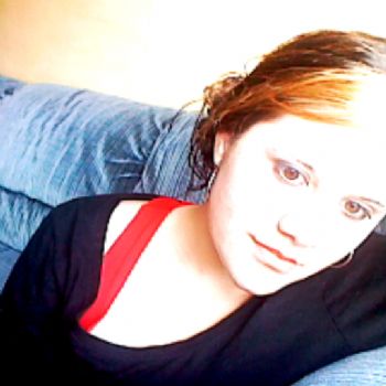 Shortyshort profile photo