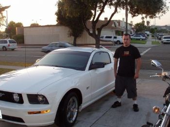 nuttystang05 profile photo