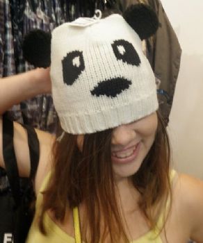 emjturner profile photo