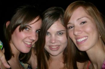 emjturner profile photo