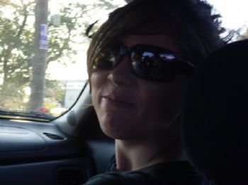 emjturner profile photo