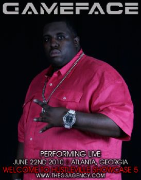 gameacemusic profile photo