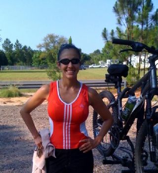 Irenemad profile photo